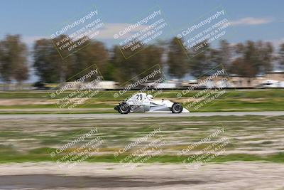 media/Mar-17-2024-CalClub SCCA (Sun) [[2f3b858f88]]/Group 4/Race/